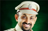 Maastigudi tragedy: All praise for expert divers of Mangaluru who retrieved bodies of 2 actors
